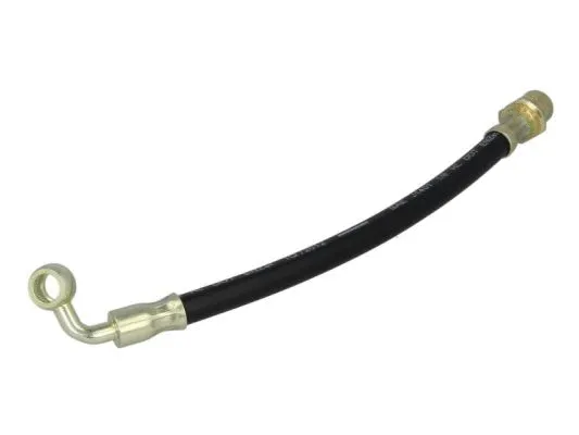 Flexible de frein ABE C80161ABE