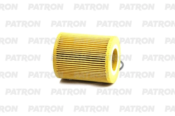 Filtre à huile PATRON PF4299