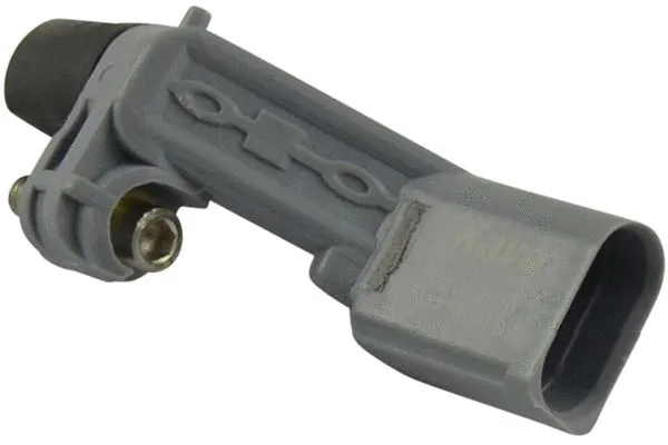 Capteur d'angle, vilebrequin KAVO PARTS ECR-5506