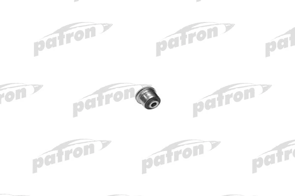 Suspension, bras de liaison PATRON PSE10506