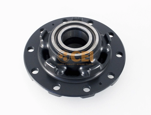 Moyeu de roue C.E.I. 217.552