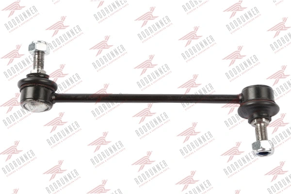 Entretoise/tige, stabilisateur RODRUNNER LS-HY-551