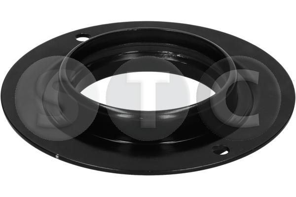 Coupelle de suspension STC T474541