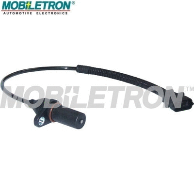 Capteur d'angle, vilebrequin MOBILETRON CS-K058