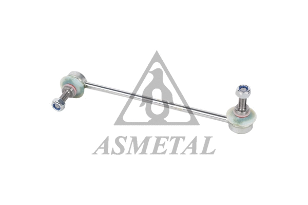 Entretoise/tige, stabilisateur ASMETAL 26BM0500