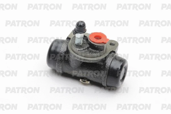 Cylindre de roue PATRON PBC4057