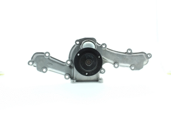 Pompe à eau, refroidissement du moteur AISIN WE-FI08