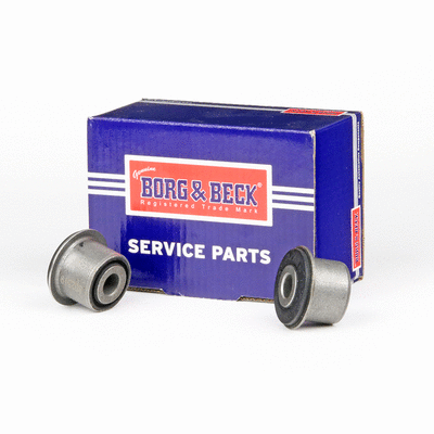 Suspension, bras de liaison BORG & BECK BSK5956