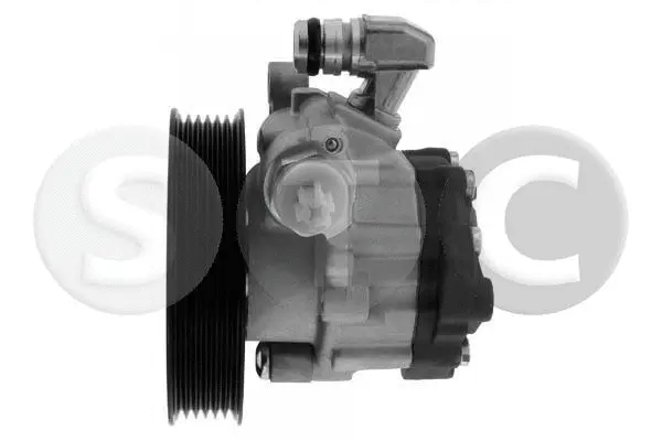 Pompe hydraulique, direction STC T451661