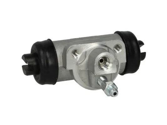 Cylindre de roue ABE C51098ABE