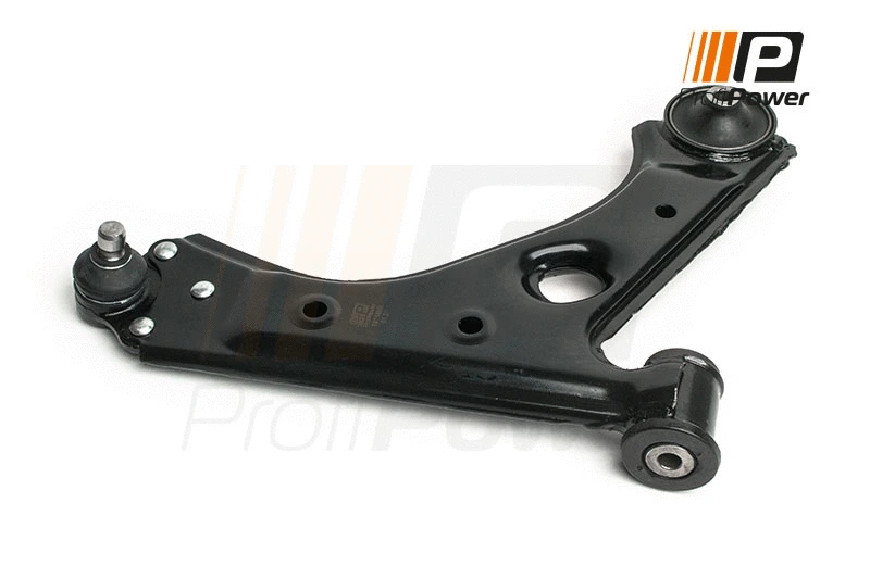 Bras de liaison, suspension de roue ProfiPower 1S1149R