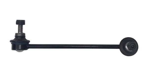 Entretoise/tige, stabilisateur NAKATA N 5172