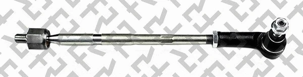 Barre de connexion FR REDAELLI 6-438