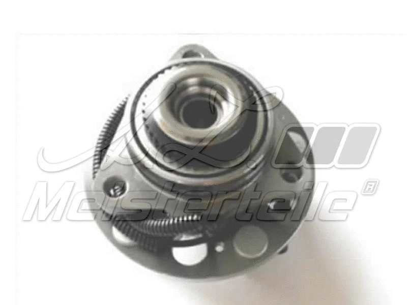 Kit de roulements de roue A.Z. Meisterteile AZMT-42-051-1369