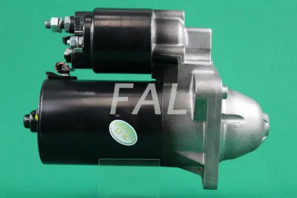Démarreur FAL Anlasser- und Lichtmaschinenservice F000164/2
