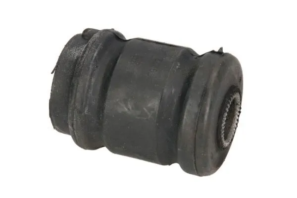 Suspension, bras de liaison REINHOCH RH14-5002