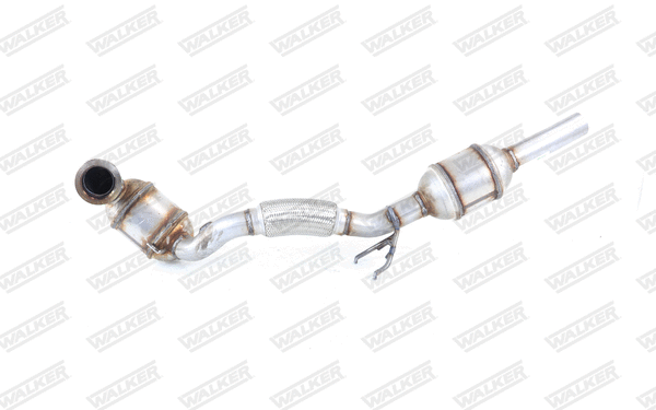 Catalyseur WALKER 28808