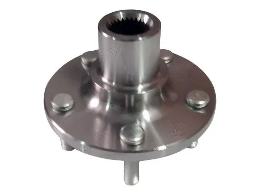Moyeu de roue NAKATA NKF 8193