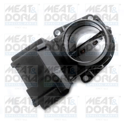 Corps papillon MEAT & DORIA 89288