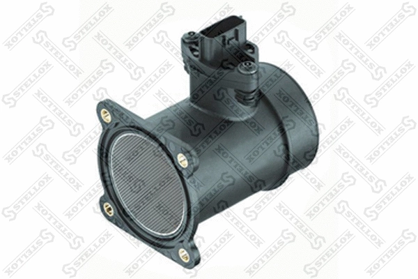 Débitmètre de masse d'air STELLOX 61-06050-SX
