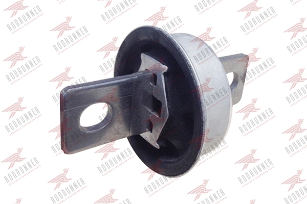 Suspension, bras de liaison RODRUNNER BC-SB 970