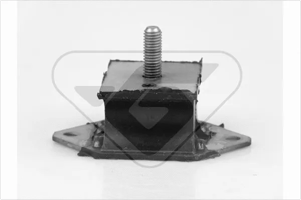 Support moteur HUTCHINSON 534465