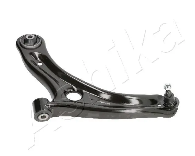 Bras de liaison, suspension de roue ASHIKA 72-04-480L