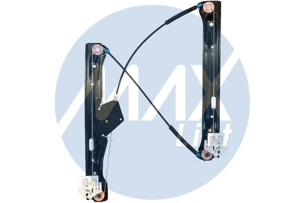 Lève-vitre MAX WBM161-L