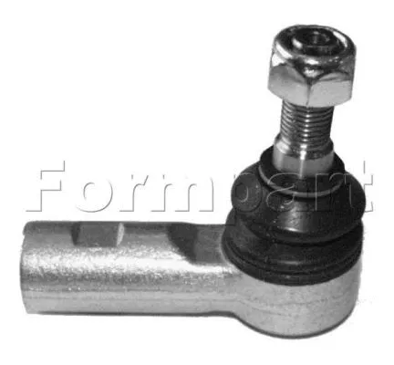 Rotule de barre de connexion FORMPART 2002029