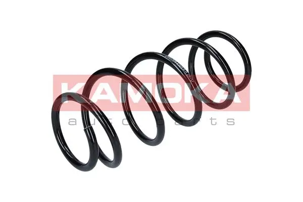 Ressort de suspension KAMOKA 2110204
