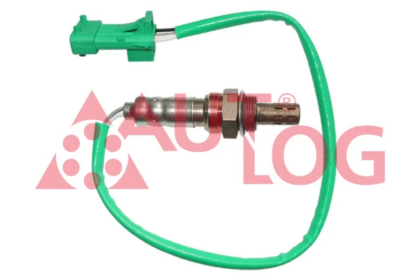 Sonde lambda AUTLOG AS2205
