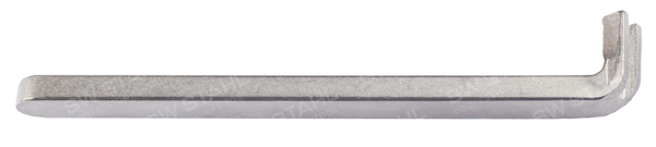 Outil d'arrêt, volant moteur SW-Stahl 26363L-6