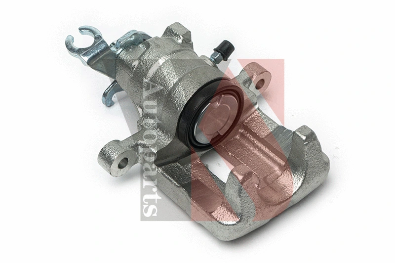 Étrier de frein YSPARTS YS-BC0873