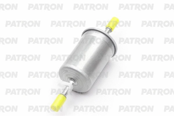 Filtre à carburant PATRON PF3293