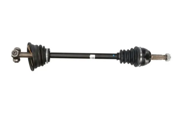Arbre de transmission POINT GEAR PNG70591