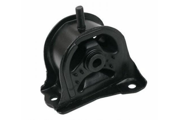 Support moteur GOOM EM-2302