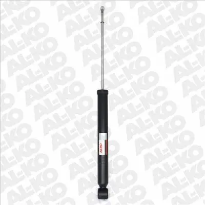 Amortisseur AL-KO 103193