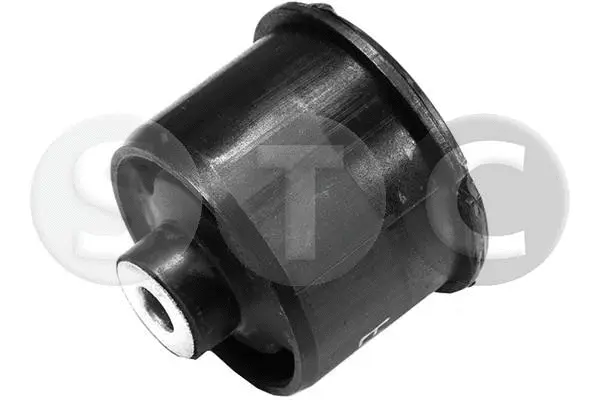 Suspension, corps de l'essieu STC T402145