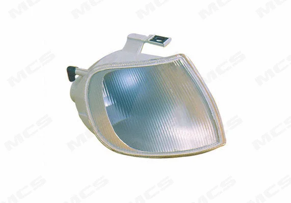 Feu clignotant MCS 326901025
