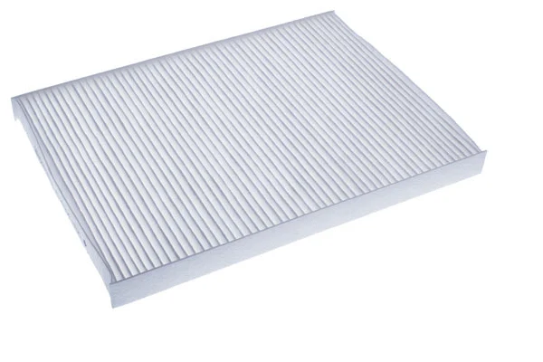 Filtre, air de l'habitacle DENCKERMANN M110884