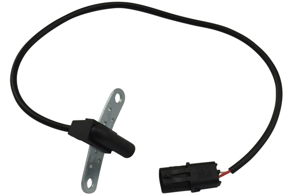Capteur d'angle, vilebrequin KAVO PARTS ECR-5529