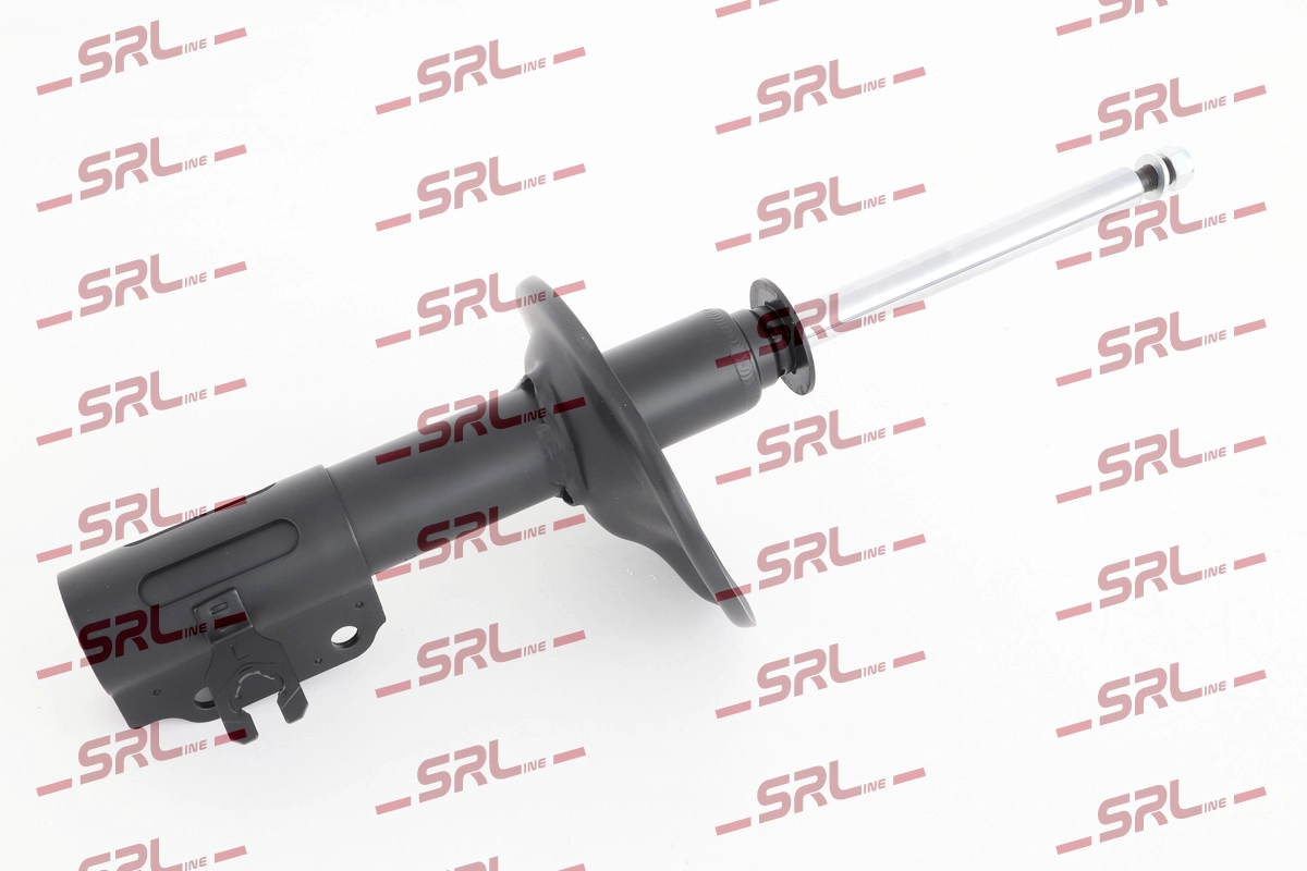 Amortisseur SRLine S010279G