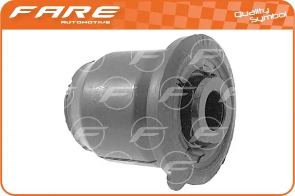 Suspension, bras de liaison FARE-RCH 21473