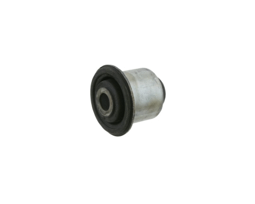 Suspension, bras de liaison MTR 12162276