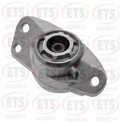 Coupelle de suspension ETS 31.SM.827