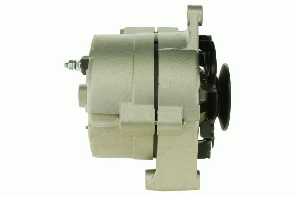 Alternateur REDfair RF30830G