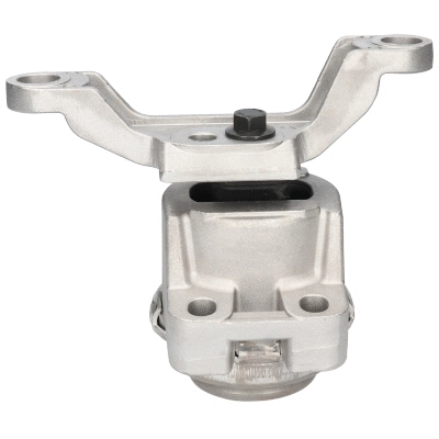 Support moteur BIRTH 53540