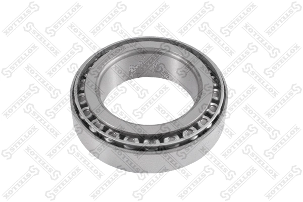 Roulement de roue STELLOX 84-40211-SX