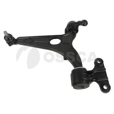 Bras de liaison, suspension de roue OSSCA 35333