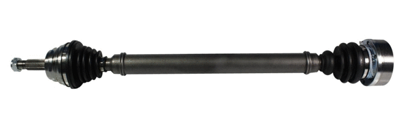 Arbre de transmission HART 421 029